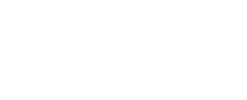 HKPC footer logo
